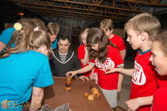 Fort Boyard 20190512_35.jpg